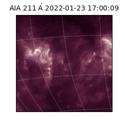 saia - 2022-01-23T17:00:09.633000