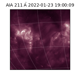saia - 2022-01-23T19:00:09.631000