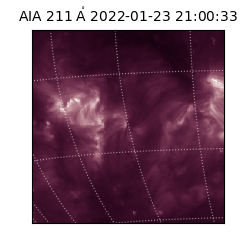saia - 2022-01-23T21:00:33.624000