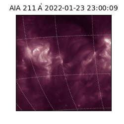 saia - 2022-01-23T23:00:09.626000