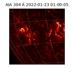 saia - 2022-01-23T01:00:05.129000