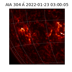 saia - 2022-01-23T03:00:05.130000