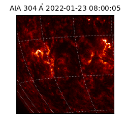 saia - 2022-01-23T08:00:05.129000
