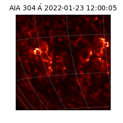 saia - 2022-01-23T12:00:05.129000