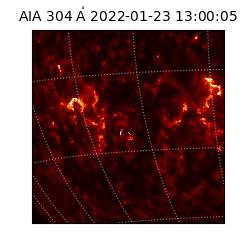 saia - 2022-01-23T13:00:05.129000