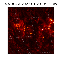 saia - 2022-01-23T16:00:05.146000