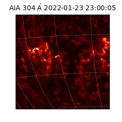 saia - 2022-01-23T23:00:05.133000
