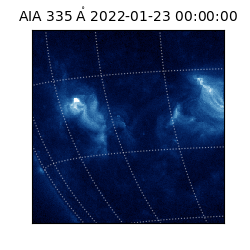 saia - 2022-01-23T00:00:00.626000