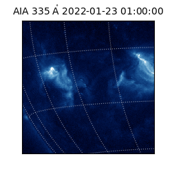 saia - 2022-01-23T01:00:00.632000