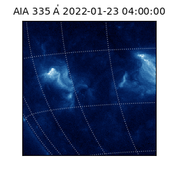 saia - 2022-01-23T04:00:00.633000