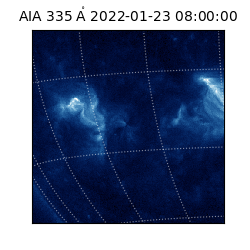 saia - 2022-01-23T08:00:00.632000