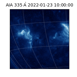 saia - 2022-01-23T10:00:00.629000
