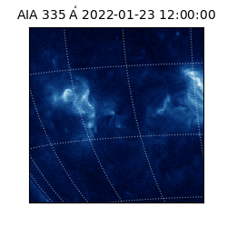 saia - 2022-01-23T12:00:00.622000