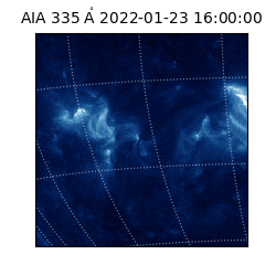 saia - 2022-01-23T16:00:00.625000