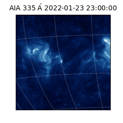 saia - 2022-01-23T23:00:00.625000