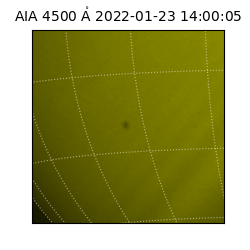 saia - 2022-01-23T14:00:05.685000