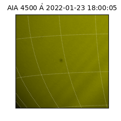 saia - 2022-01-23T18:00:05.685000
