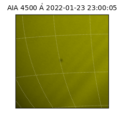 saia - 2022-01-23T23:00:05.685000