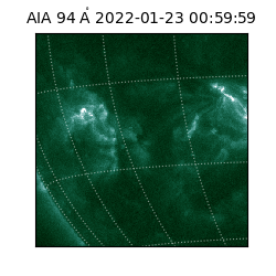 saia - 2022-01-23T00:59:59.122000