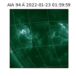 saia - 2022-01-23T01:59:59.138000