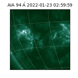 saia - 2022-01-23T02:59:59.123000