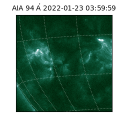 saia - 2022-01-23T03:59:59.122000