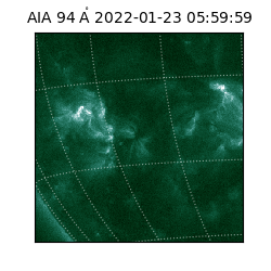saia - 2022-01-23T05:59:59.130000
