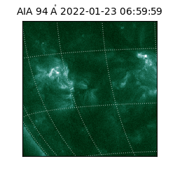 saia - 2022-01-23T06:59:59.115000