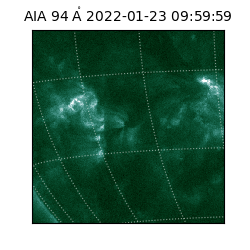 saia - 2022-01-23T09:59:59.131000