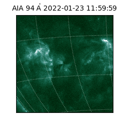 saia - 2022-01-23T11:59:59.123000