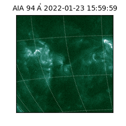 saia - 2022-01-23T15:59:59.125000