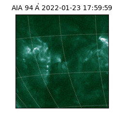 saia - 2022-01-23T17:59:59.125000
