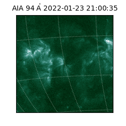 saia - 2022-01-23T21:00:35.122000