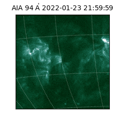 saia - 2022-01-23T21:59:59.122000