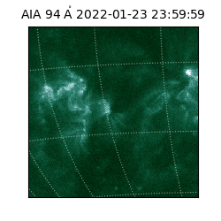 saia - 2022-01-23T23:59:59.115000