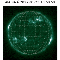 saia - 2022-01-23T11:00:00
