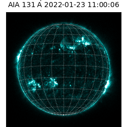 saia - 2022-01-23T11:00:00
