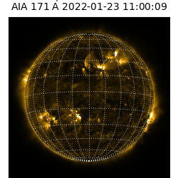 saia - 2022-01-23T11:00:00