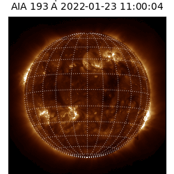 saia - 2022-01-23T11:00:00