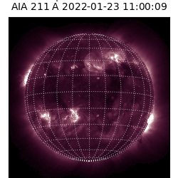 saia - 2022-01-23T11:00:00