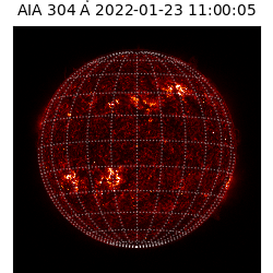 saia - 2022-01-23T11:00:00