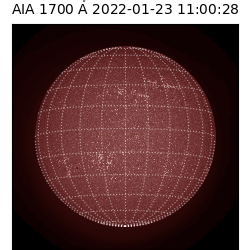 saia - 2022-01-23T11:00:00