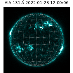 saia - 2022-01-23T12:00:00