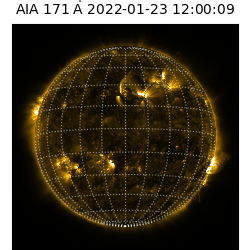 saia - 2022-01-23T12:00:00