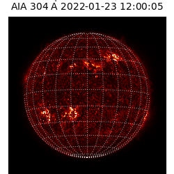saia - 2022-01-23T12:00:00