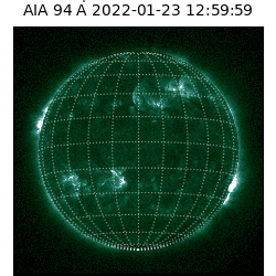 saia - 2022-01-23T13:00:00