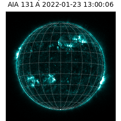 saia - 2022-01-23T13:00:00