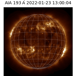 saia - 2022-01-23T13:00:00