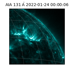 saia - 2022-01-24T00:00:06.626000