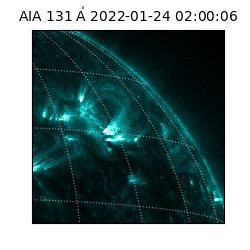 saia - 2022-01-24T02:00:06.626000